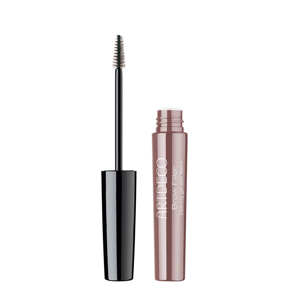 ARTDECO Brow Filler - Queenn
