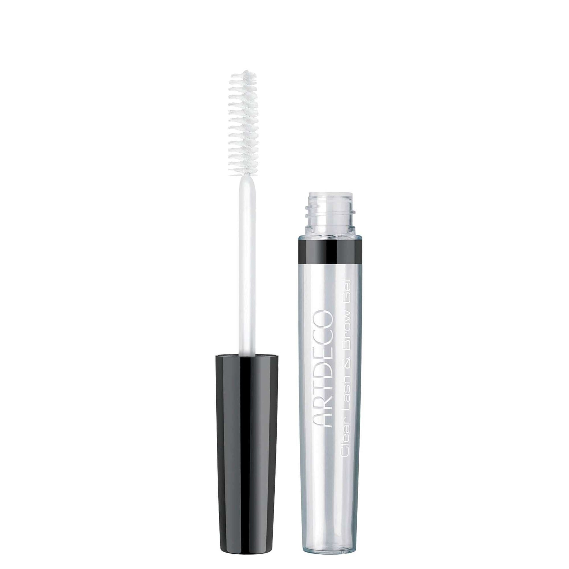 ARTDECO Clear Lash & Brow Gel - Queenn