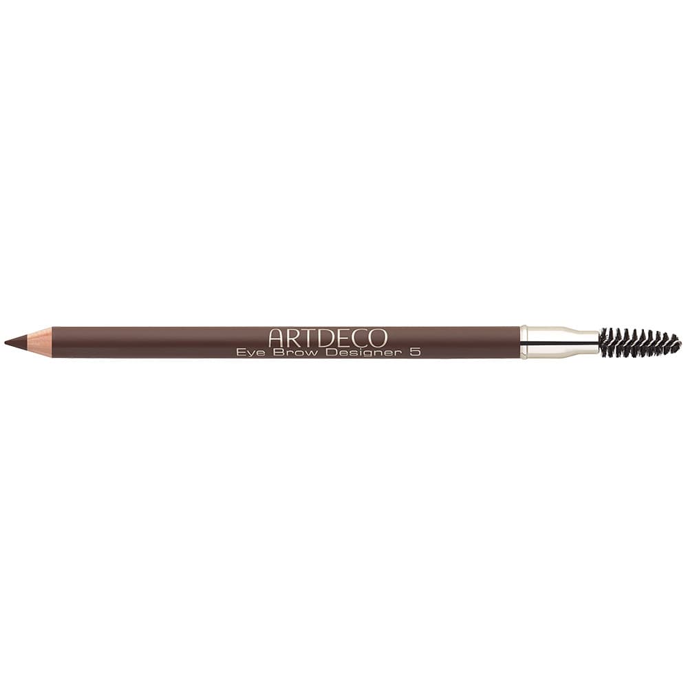 ARTDECO Eye Brow Designer - Queenn