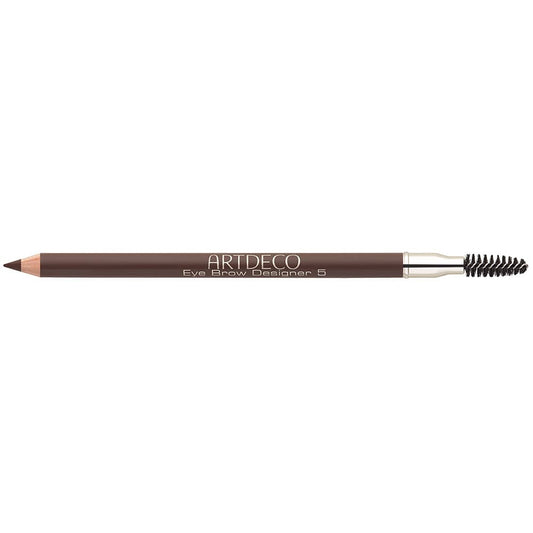 ARTDECO Eye Brow Designer - Queenn