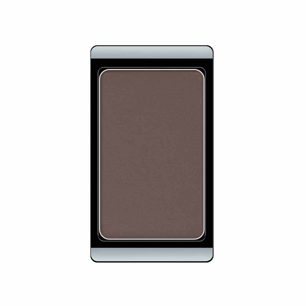 ARTDECO Eye Brow Powder - Queenn