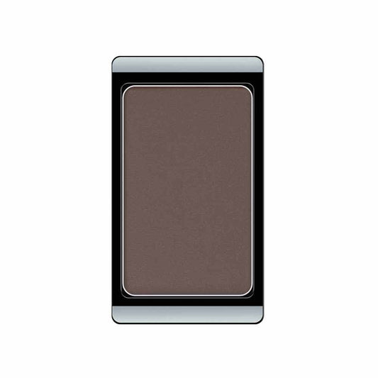 ARTDECO Eye Brow Powder - Queenn