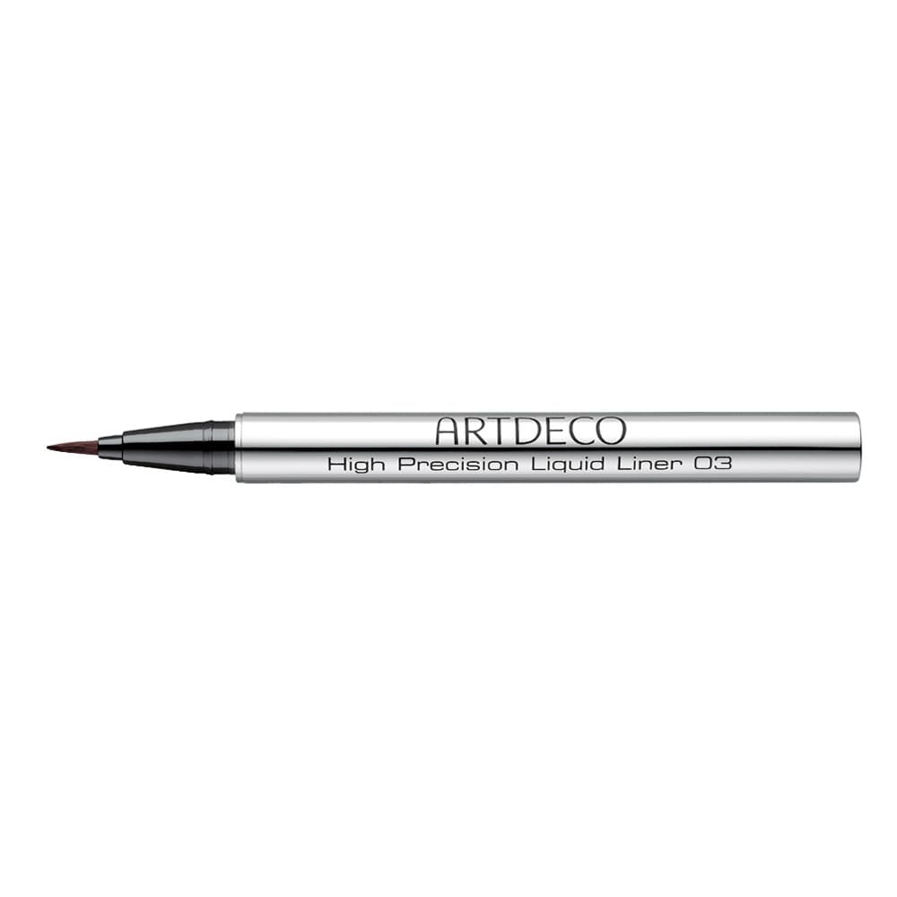 ARTDECO High Precision Liquid Liner - Queenn