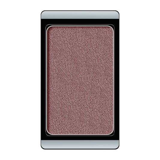 ARTDECO Lidschatten Nachfüllung - Queenn