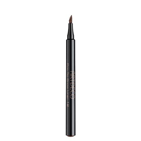 ARTDECO Pro Tip Brow Liner - Queenn