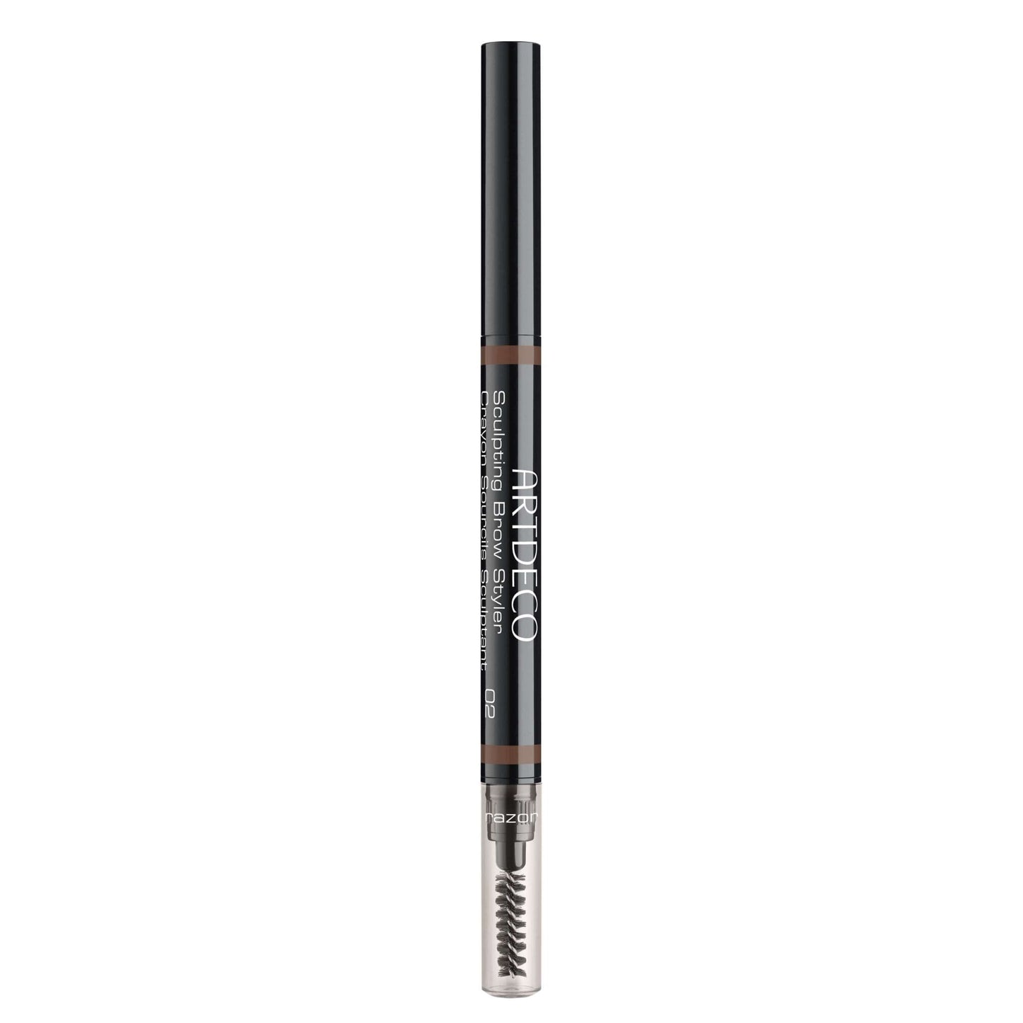 ARTDECO Sculpting Brow Styler - Queenn