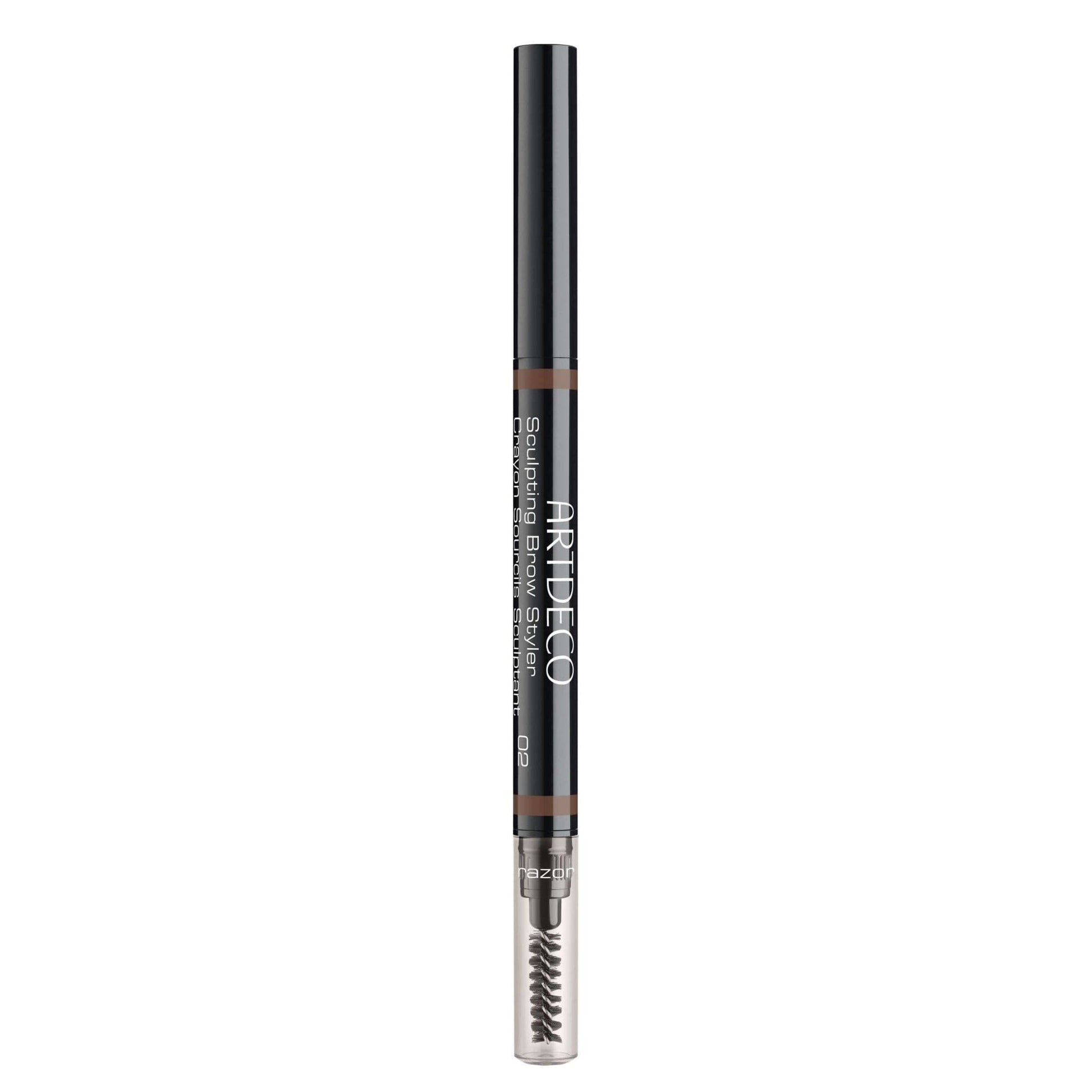 ARTDECO Sculpting Brow Styler - Queenn