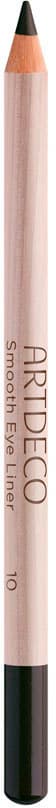 ARTDECO Smooth Eye Liner - Queenn