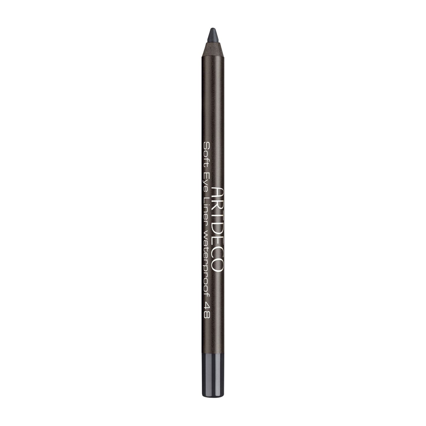 ARTDECO Soft Eyeliner Waterproof - Queenn