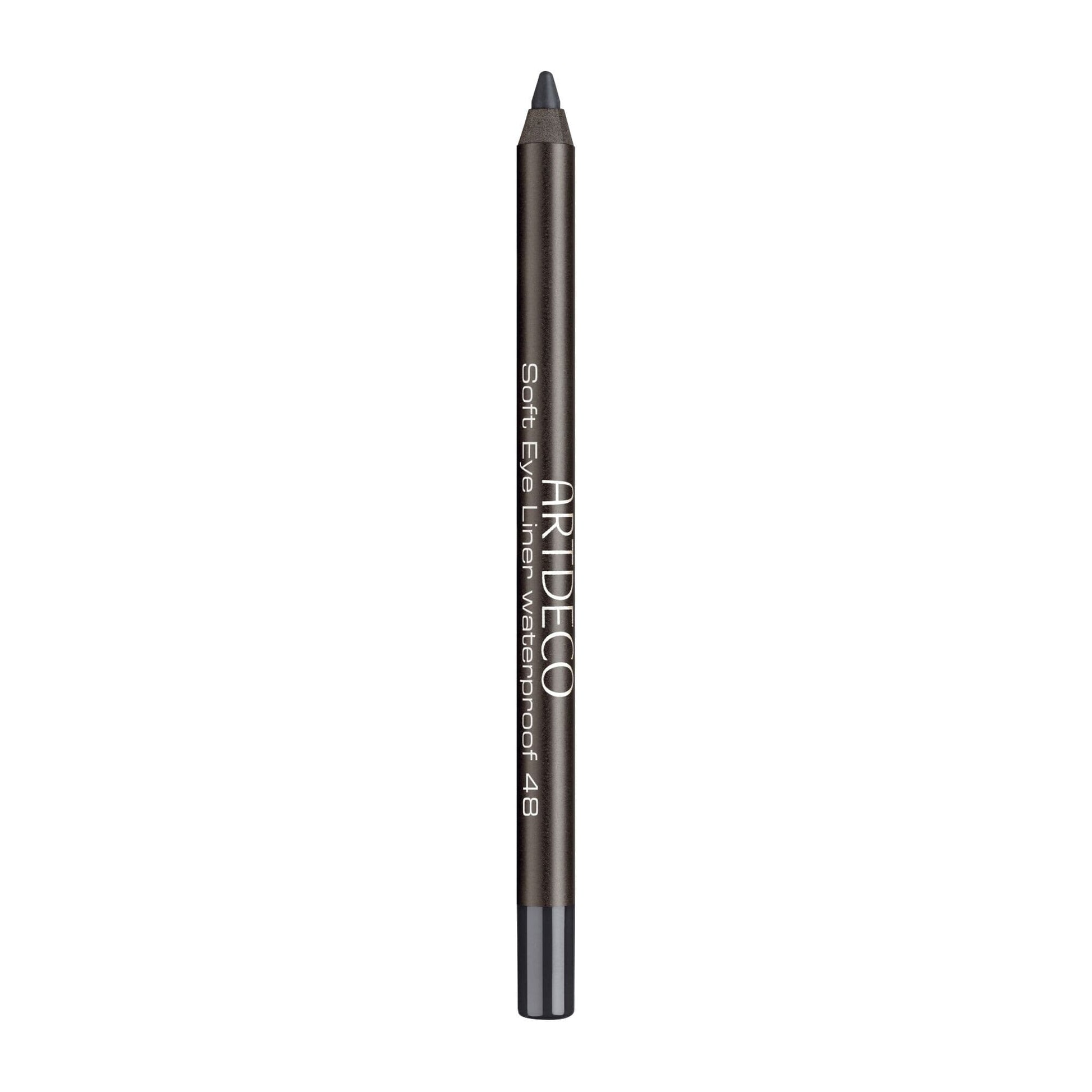 ARTDECO Soft Eyeliner Waterproof - Queenn