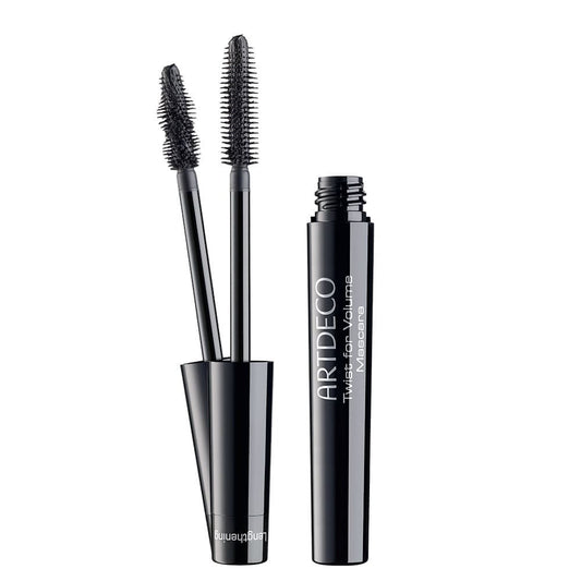ARTDECO Twist for Volume Mascara - Queenn