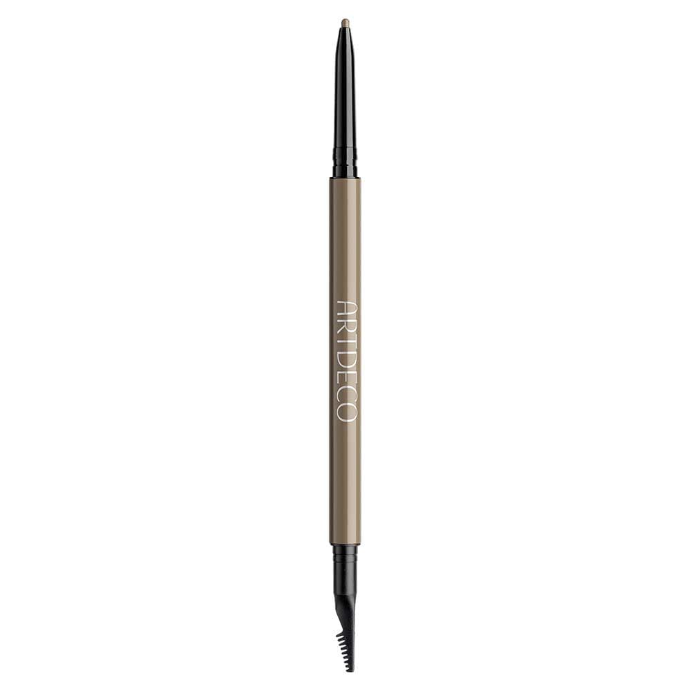 ARTDECO Ultra Fine Brow Liner - Queenn
