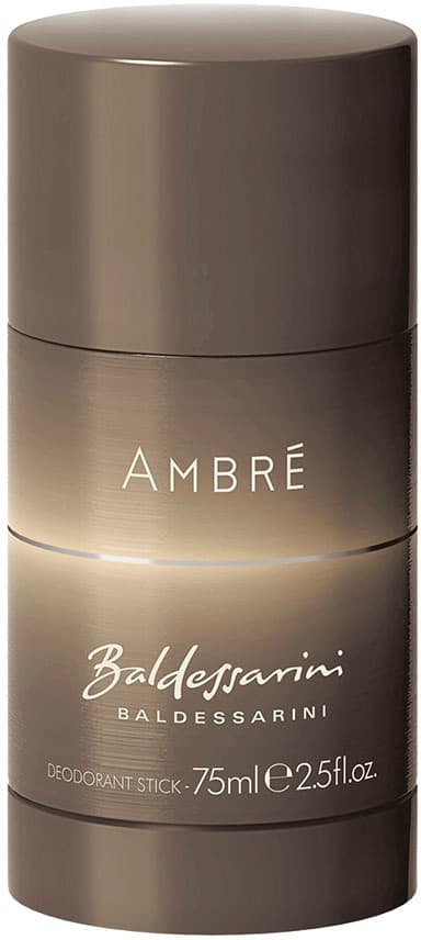Baldessarini Ambre Deo Stick - Queenn