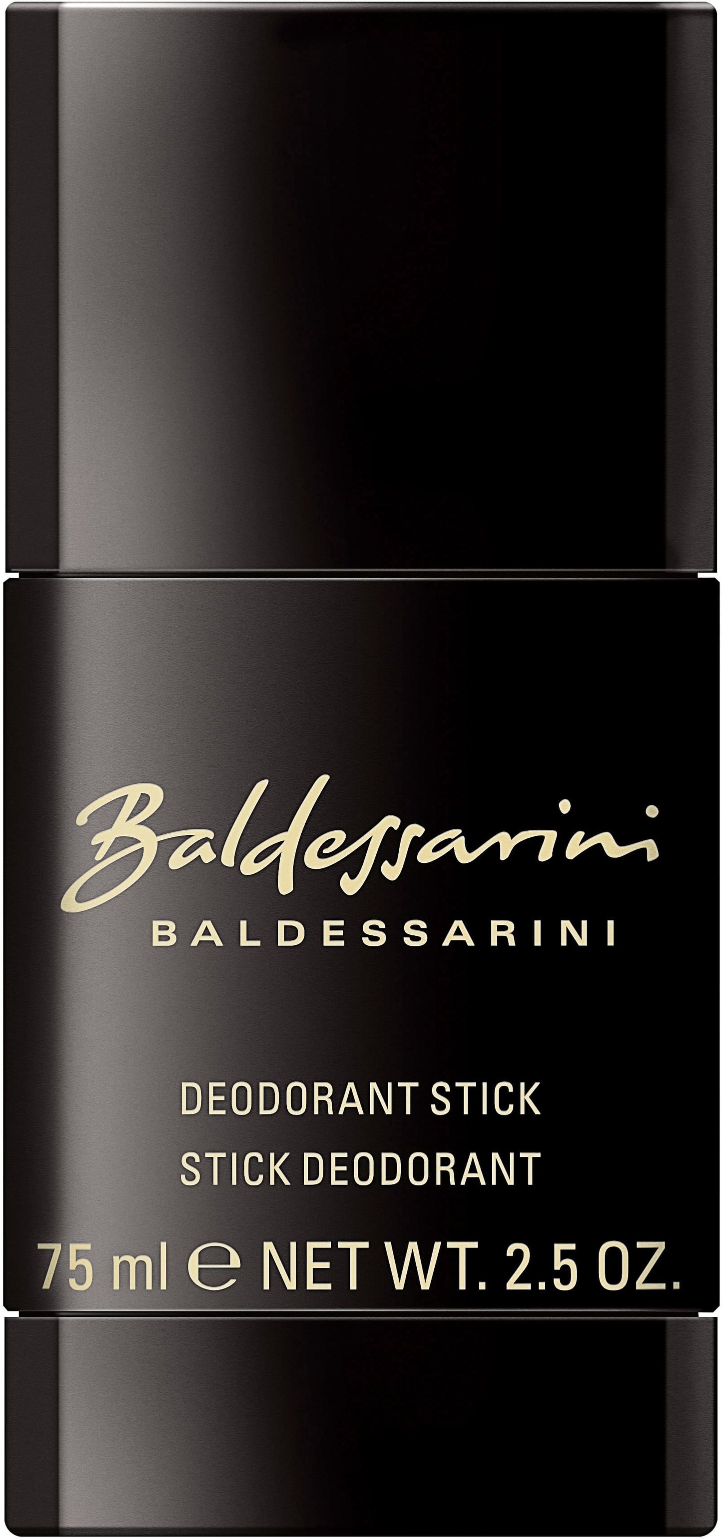 Baldessarini Classic Deo Stick - Queenn