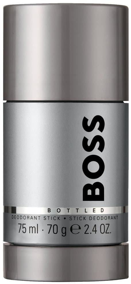 BOSS Bottled Deodorant Stick - Queenn