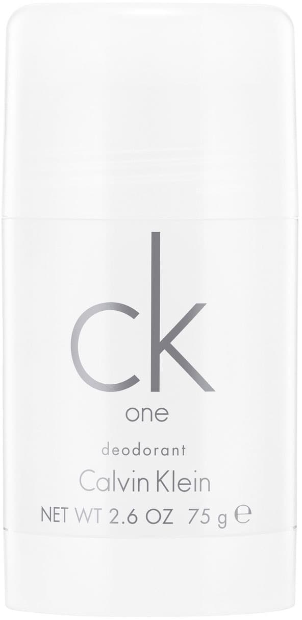 Calvin Klein ck one Deo Stick - Queenn