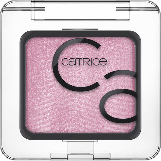 Catrice Art Couleurs Eyeshadow - Queenn