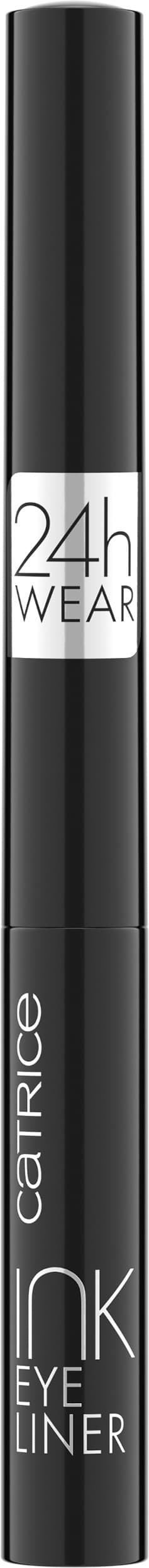 Catrice Ink Eyeliner - Queenn