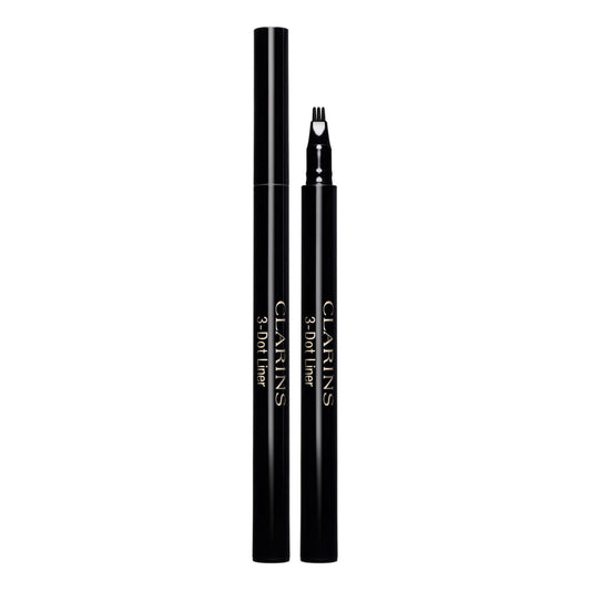 CLARINS 3 - Dot Liner - Queenn