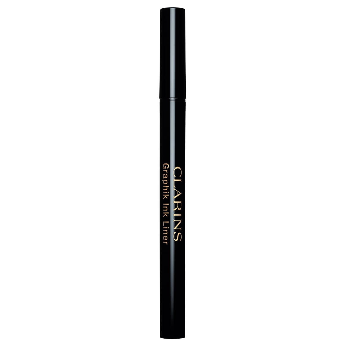 CLARINS Graphik Ink Liner - Queenn