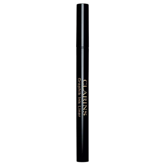 CLARINS Graphik Ink Liner - Queenn