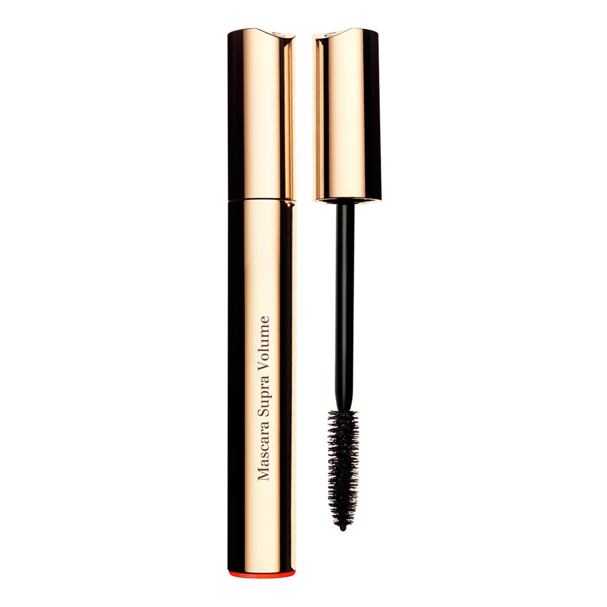 CLARINS Mascara Supra Volume - Queenn