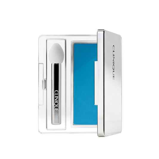 Clinique All About Shadow™ Single Lidschatten - Queenn