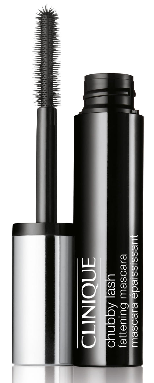 Clinique Chubby Lash Fattening Mascara - Queenn