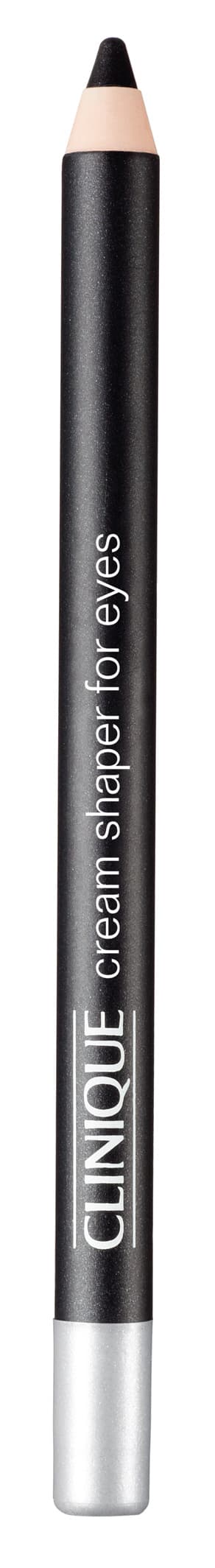 Clinique Cream Shaper For Eyes - Queenn