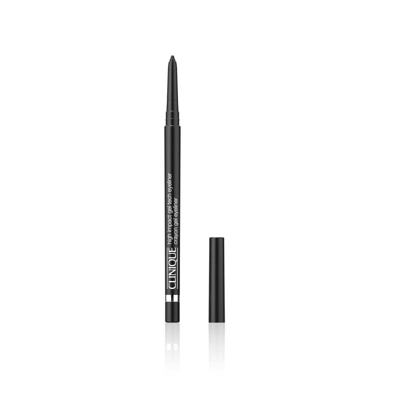 Clinique High Impact™ Gel Tech Liner - Queenn