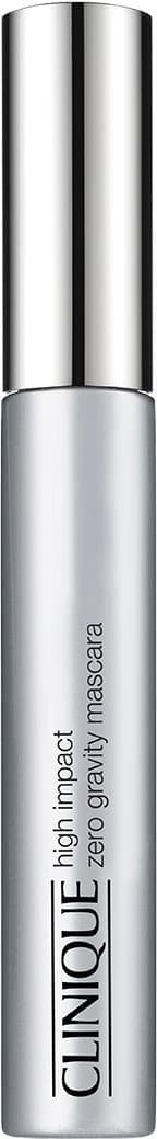 Clinique High Impact Zero Gravity™ Mascara - Queenn