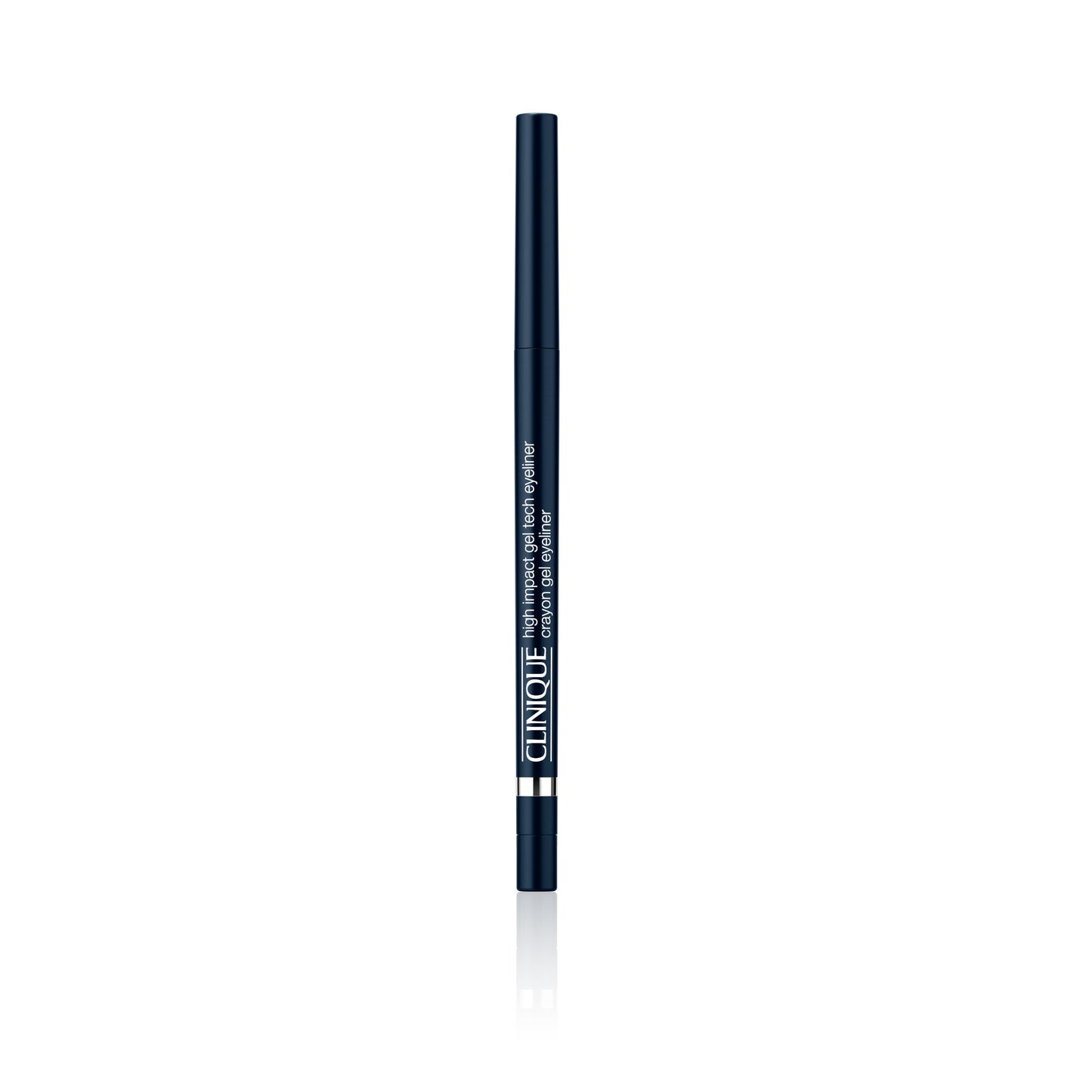 Clinique High ImpactTM Gel Tech Eyeliner - Queenn