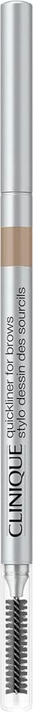 Clinique Quickliner™ For Brows Eyebrow Pencil - Queenn
