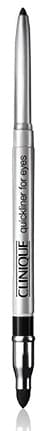 Clinique Quickliner For Eyes - Queenn