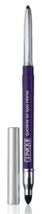Clinique Quickliner For Eyes Intense - Queenn