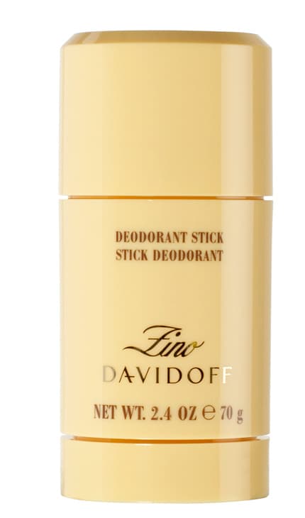 DAVIDOFF Zino Deo Stick - Queenn