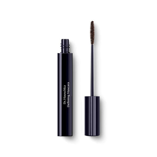 DR. HAUSCHKA Defining Mascara - Queenn