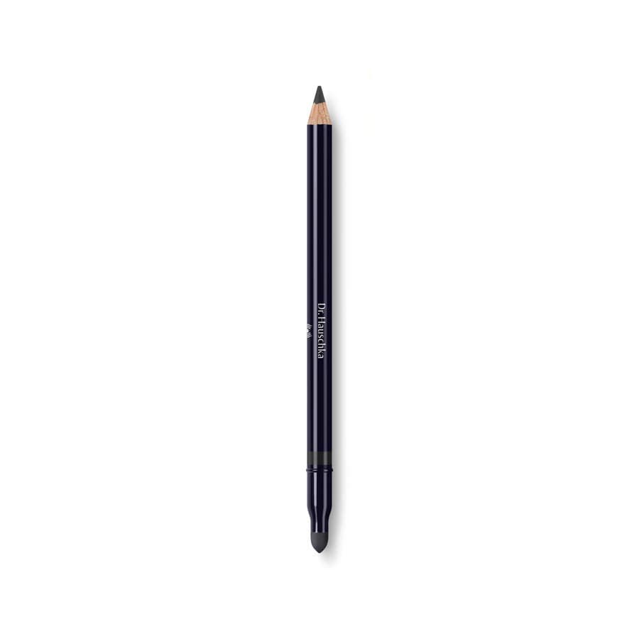 DR. HAUSCHKA Eye Definer - Queenn