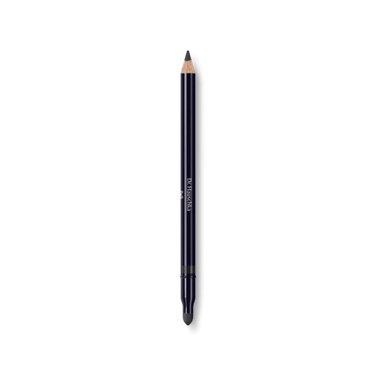 DR. HAUSCHKA Eye Definer - Queenn