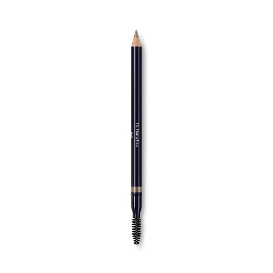 DR. HAUSCHKA Eyebrow Definer - Queenn
