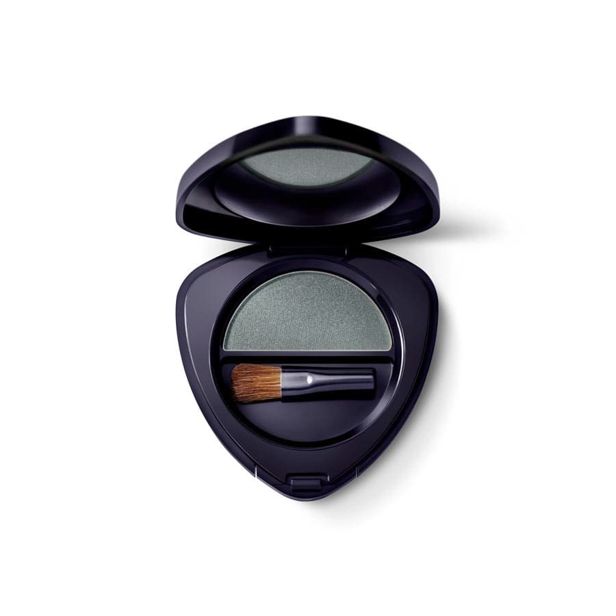 DR. HAUSCHKA Eyeshadow - Queenn
