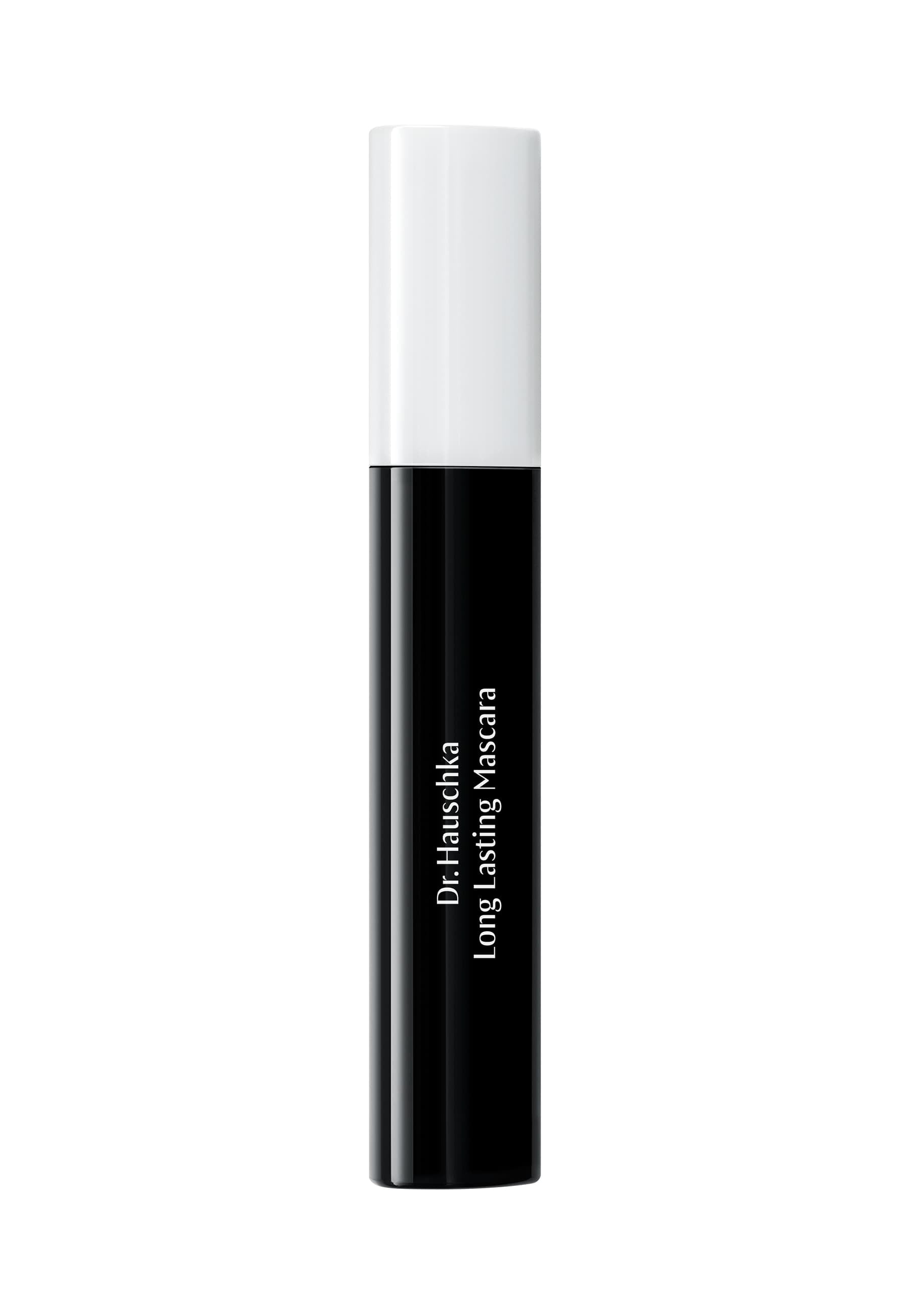 DR. HAUSCHKA Long Lasting Mascara - Queenn
