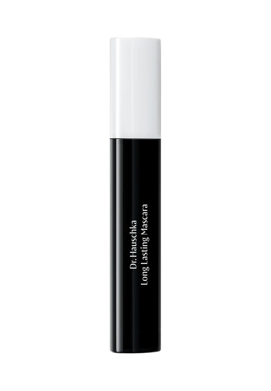DR. HAUSCHKA Long Lasting Mascara - Queenn