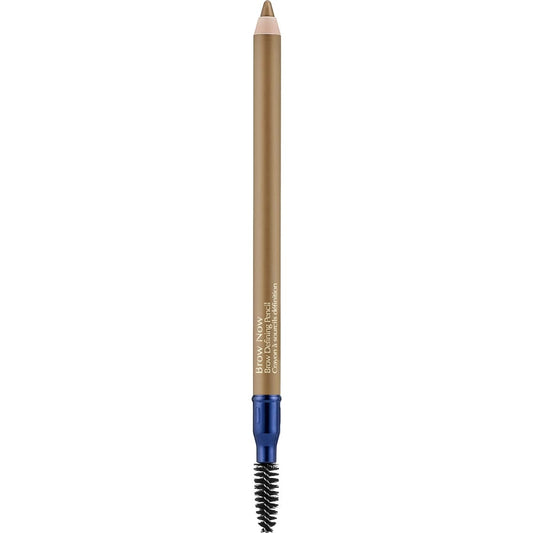 ESTEE LAUDER Brow Now - Brow Defining Pencil - Queenn