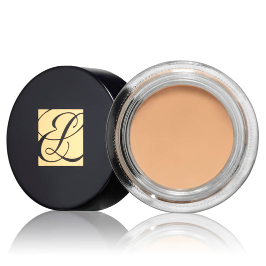 ESTÉE LAUDER Double Wear Eye Shadow Base - Queenn