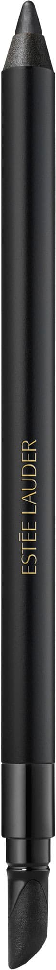 ESTÉE LAUDER Eye Pencil Double Wear Gel Waterproof - Queenn