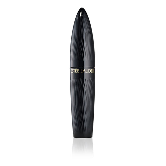 ESTÉE LAUDER Turbo Lash Mascara - Queenn
