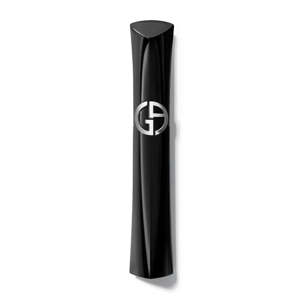 GIORGIO ARMANI Vertigo Lift Mascara - Queenn