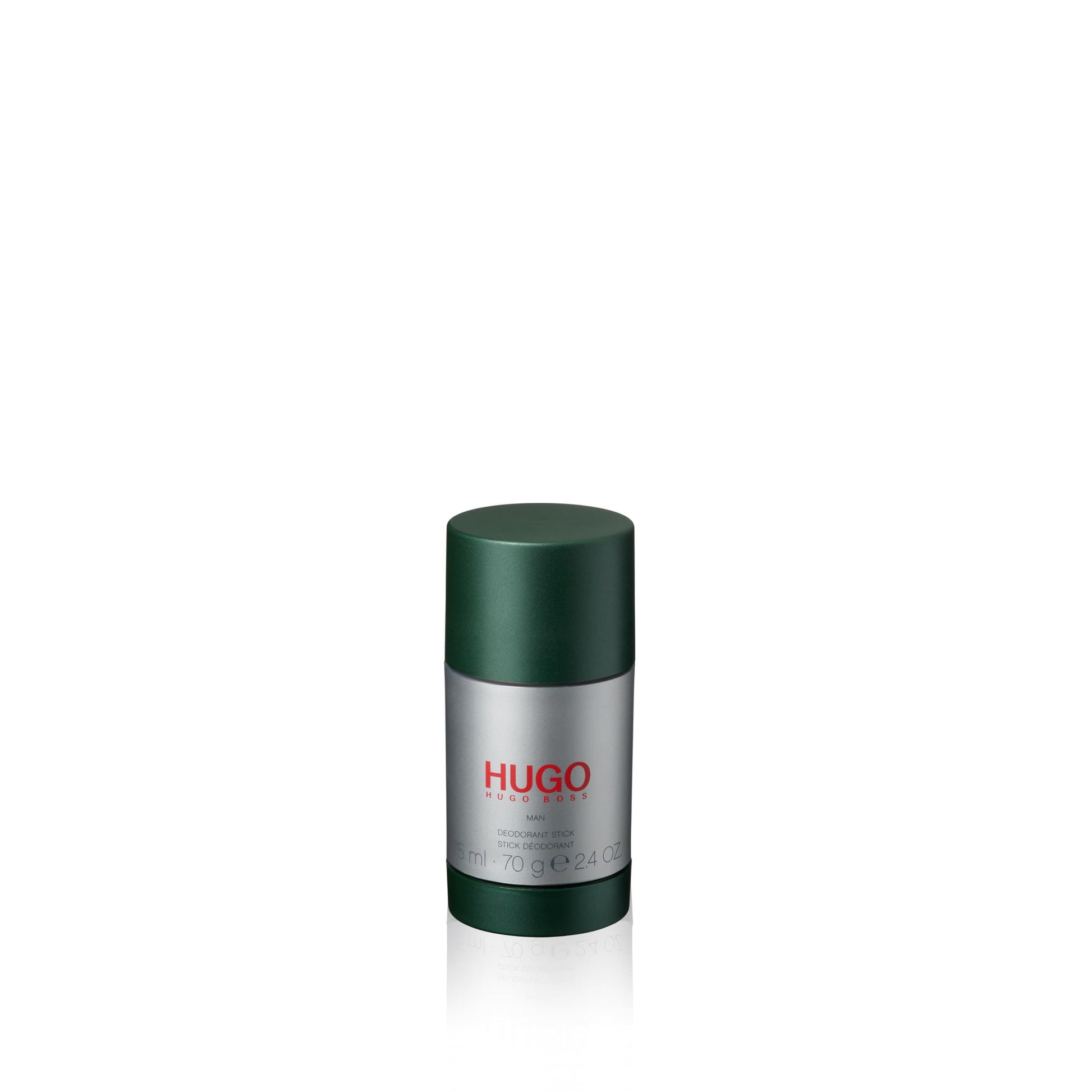 HUGO Man Deodorant Stick - Queenn