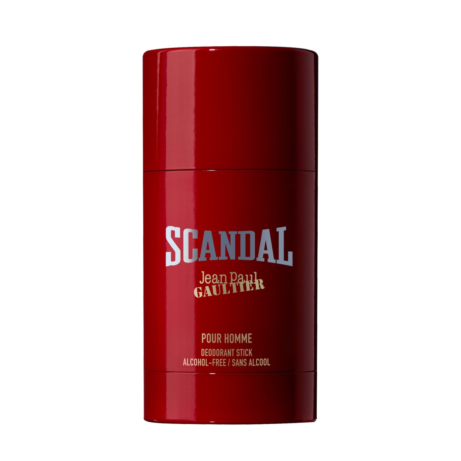 Jean Paul Gaultier Scandal Pour Homme Deostick - Queenn
